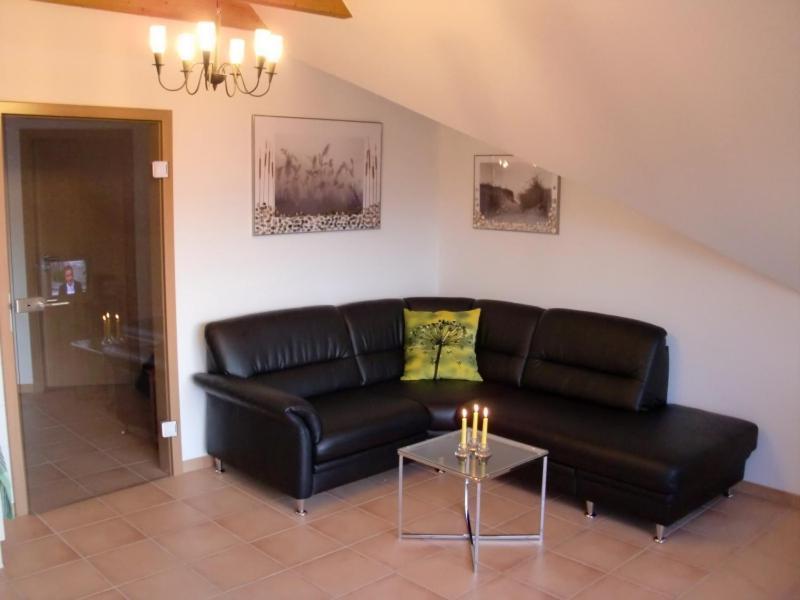 Apartament Juistblick Norddeich  Zewnętrze zdjęcie