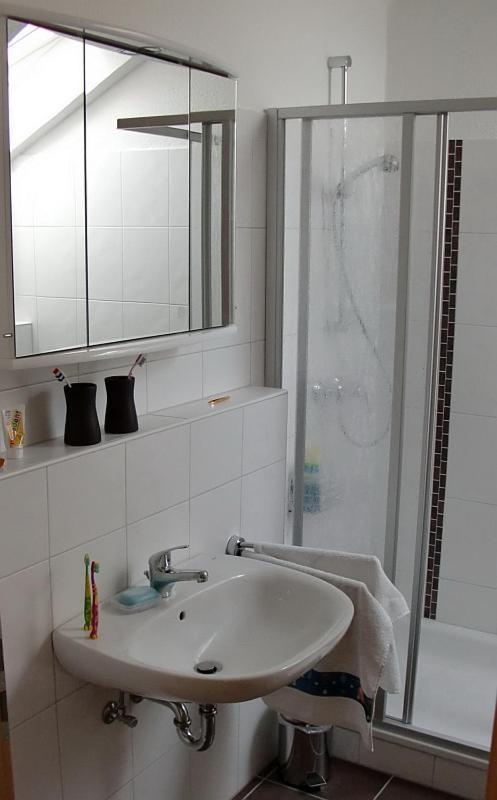Apartament Juistblick Norddeich  Zewnętrze zdjęcie